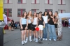 dsc_2366.jpg